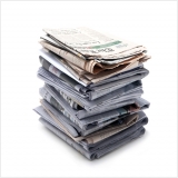 대전유품정리 PC 갤러리 3